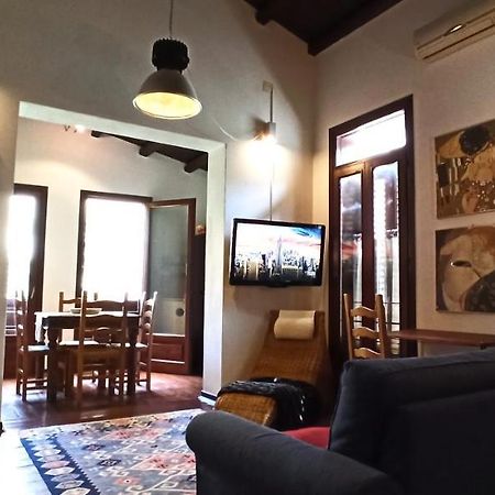 Palermo Holiday Studio Dış mekan fotoğraf